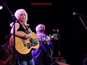 Emmylou Harris & Rodney Crowell(25)